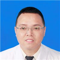 刘昀