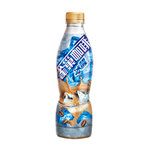 雀巢咖啡即饮饮料冰醒340ml