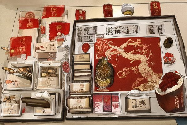 探索高粱漿山藥茶的獨(dú)特魅力——傳統(tǒng)飲品的新風(fēng)尚