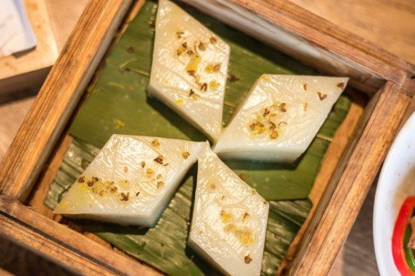 高粱米比较常见的食用方法有哪些