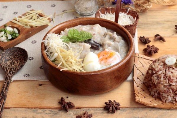 高粱米比较常见的食用方法有哪些