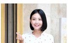新婚丈夫是诈骗犯！韩国美女演员被公司解约…