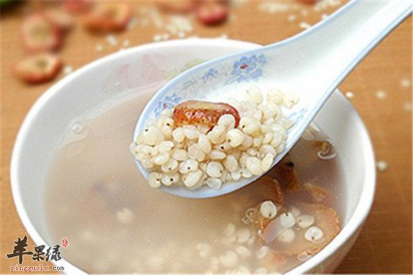 黑枣高粱粥2.jpg