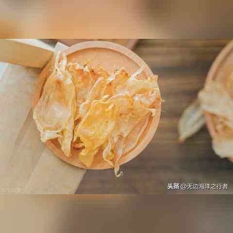 探索天然食材替代燕窝：全面盘点高营养价值替代品及功效