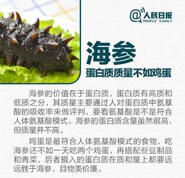 全方位解析：燕窝替代品大揭秘——厨师推荐的天然食材选择指南