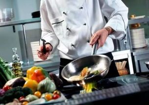 全方位解析：燕窝替代品大揭秘——厨师推荐的天然食材选择指南