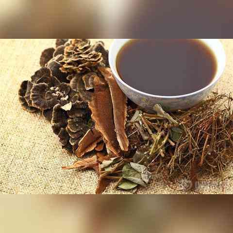 全方位解析：燕窝替代品大揭秘——厨师推荐的天然食材选择指南