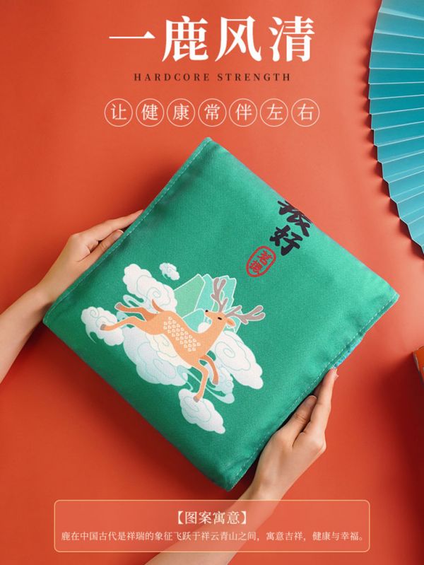 以“鹽”“養(yǎng)”“娛”結(jié)合為特色的鹽療康養(yǎng)(圖3)