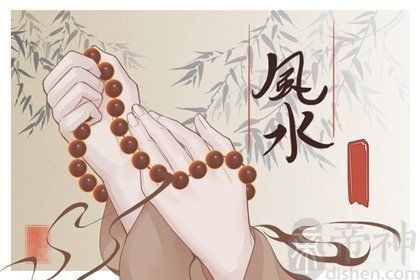 粗鹽放家里后感覺不順了