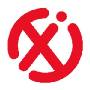 材料號的頭像