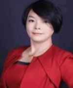 江正莲