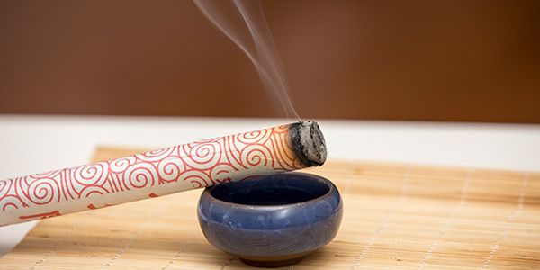 核心优势