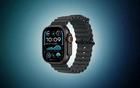 新 Apple Watch 即将发布，新升级来了