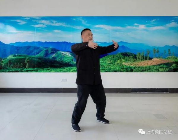 跑步鍛煉與站樁運(yùn)動(dòng)哪個(gè)更好？