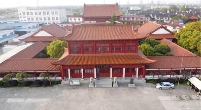 跑步鍛煉與站樁運(yùn)動(dòng)哪個(gè)更好？