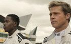 偷换概念的《F1：狂飙飞车》，拜托不要欺骗观众了！