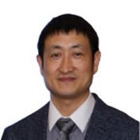 戴国钢