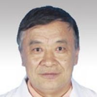 陈经勇