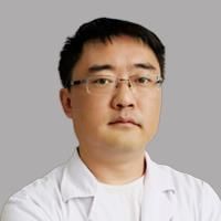杜小柱