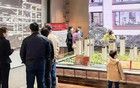 孙宏斌现身，一举清债680亿