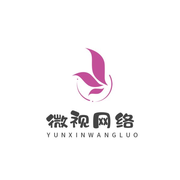 抖音的入驻规则是什么