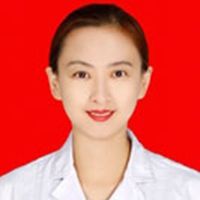 宋珍珍