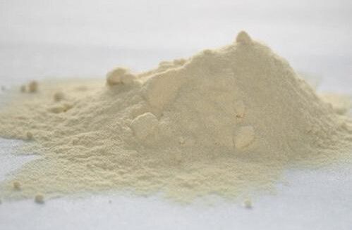 蛋白粉的热量及功效与作用2