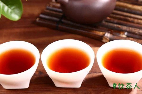 养生茶有哪些，养生茶配方大全(十款常见养生茶)