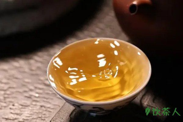 养生茶有哪些，养生茶配方大全(十款常见养生茶)