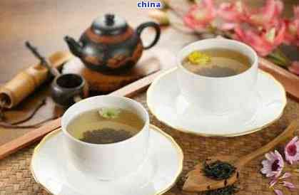 养生茶是由哪些材料制成的？