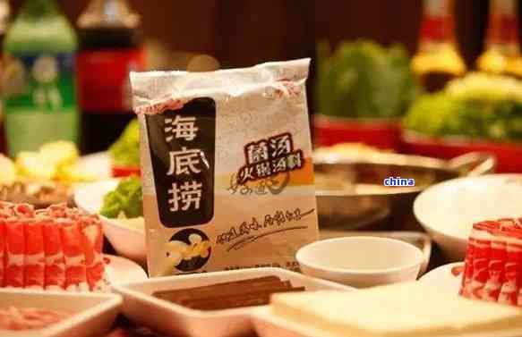 养生茶的常见材料及配料是什么？