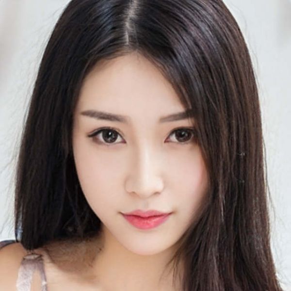 韩式分层吸脂术 打造玲珑身材