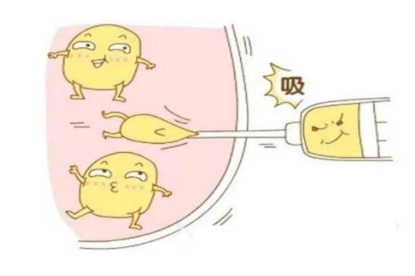 何斌吸脂怎么样？okostu.com