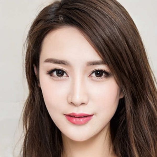韩式分层吸脂 塑造妖娆美女