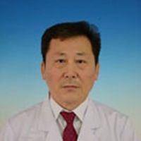 刘刚