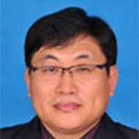 刘远廷
