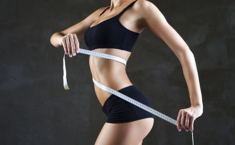 春季吃什么水果減肥最快 春季怎么減肥效果好 適合春季減肥的水果