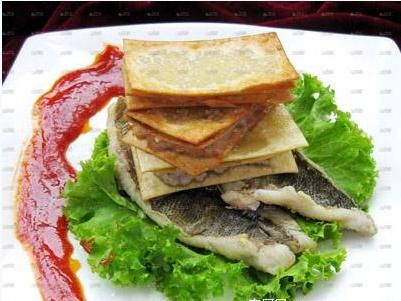 2020新年新春 最新特色美味精選菜肴集