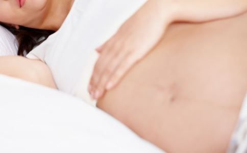 孕期體重增長過慢 孕期體重增長標(biāo)準(zhǔn) 孕期體重增長表