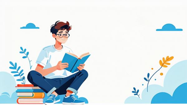 學校食品安全建議和意見