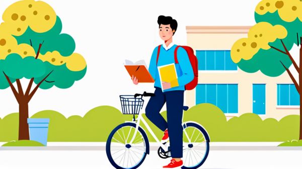 學校食品安全建議和意見