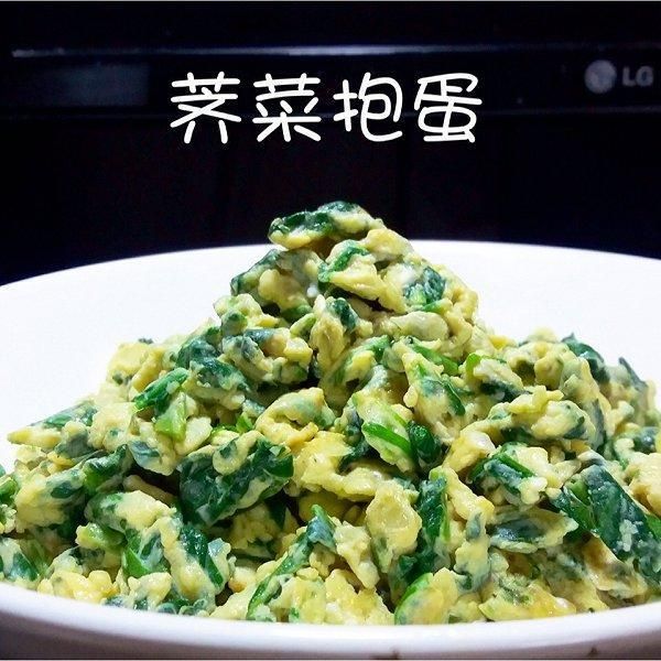 吃薺菜，預(yù)防干眼病，薺菜的8種吃法，用眼一族千萬別錯(cuò)過！
