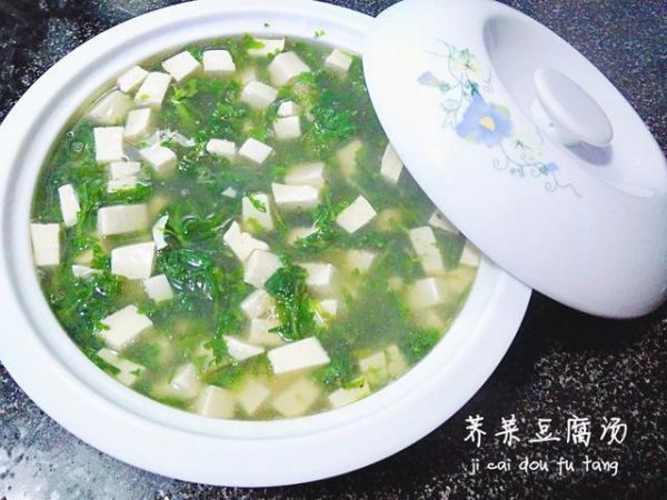吃薺菜，預(yù)防干眼病，薺菜的8種吃法，用眼一族千萬別錯(cuò)過！