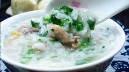 吃薺菜，預(yù)防干眼病，薺菜的8種吃法，用眼一族千萬別錯(cuò)過！