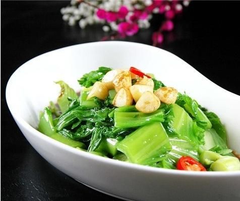 吃薺菜，預(yù)防干眼病，薺菜的8種吃法，用眼一族千萬別錯(cuò)過！