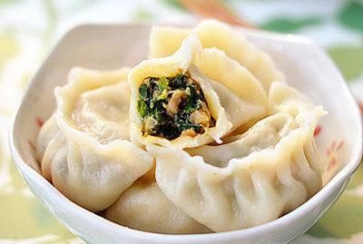 吃薺菜，預(yù)防干眼病，薺菜的8種吃法，用眼一族千萬別錯(cuò)過！