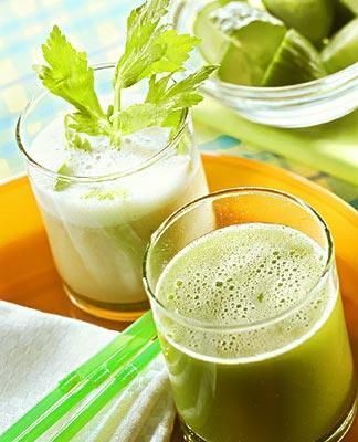 吃薺菜，預(yù)防干眼病，薺菜的8種吃法，用眼一族千萬別錯(cuò)過！