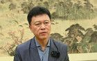 火爆全網(wǎng)的高書記，有一個特殊情況！