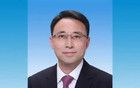 多地政法系統(tǒng)干部調(diào)整，這個市市委副書記添新職