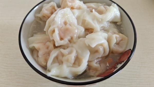 薺菜的五種健康美味吃法，春季必試